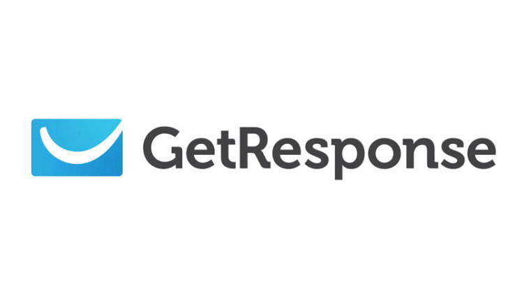 GetResponce