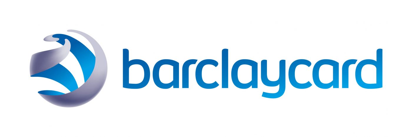 Barclaycard