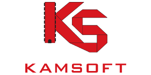 KS Kamsoft