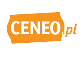 Ceneo