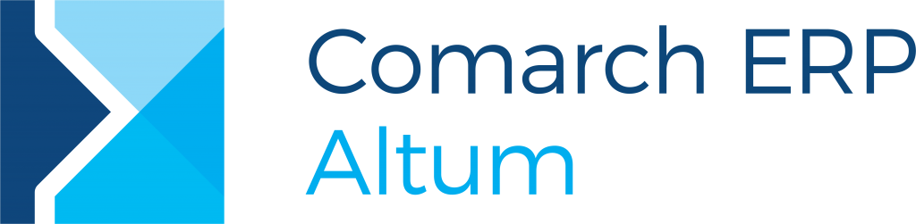 Comarch Altum