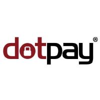 Dotpay