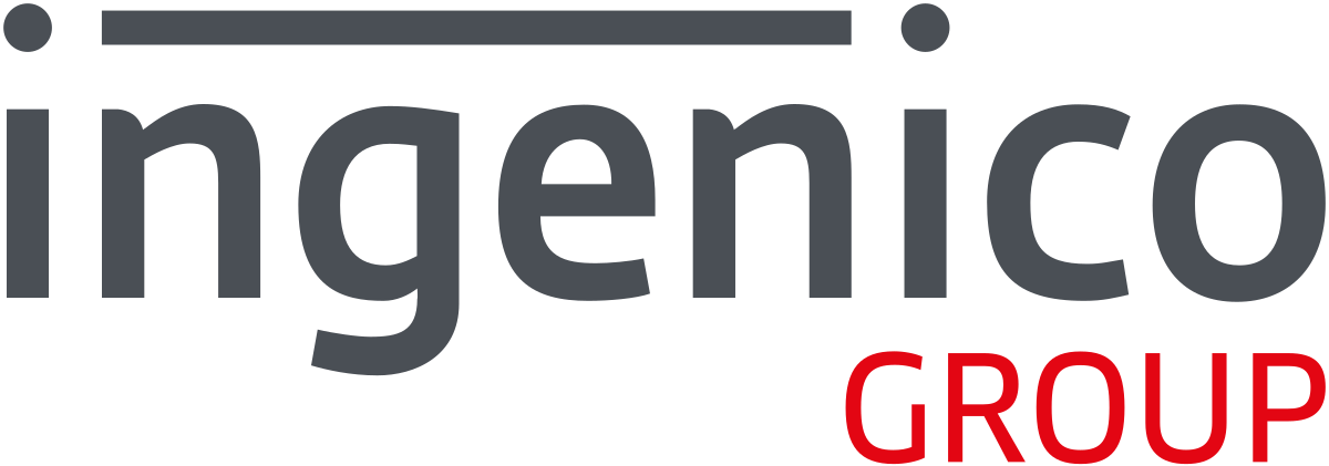 Ingenico Group