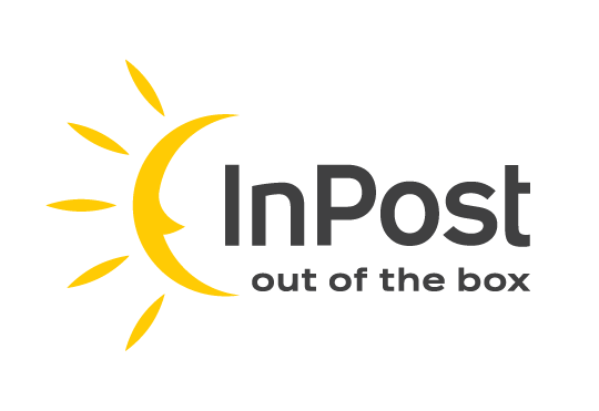 Inpost