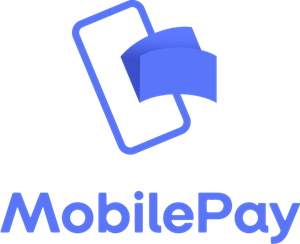 Mobile Pay