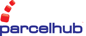 Parcelhub