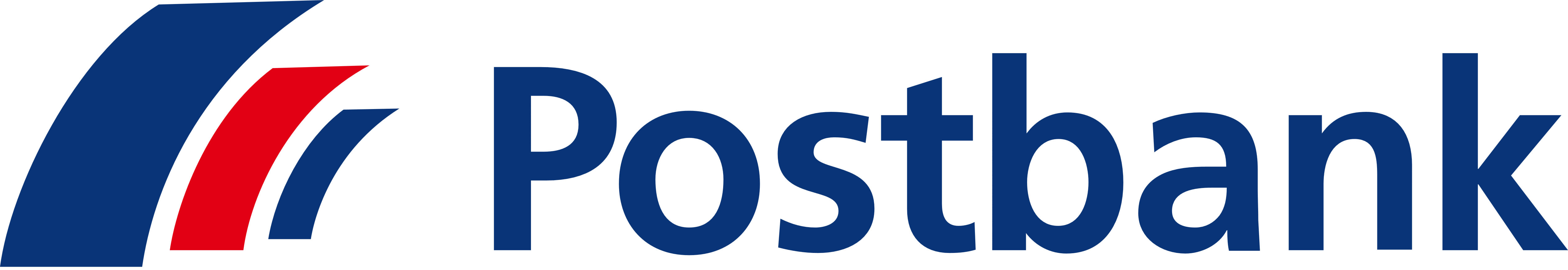 Postbank