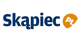 Skąpiec