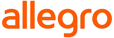 Logo Allegro