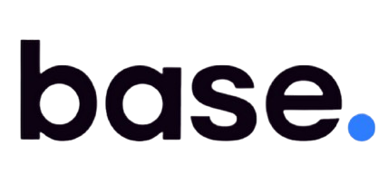 Logo Base. dawniej Baselinker