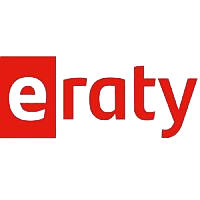 Eraty