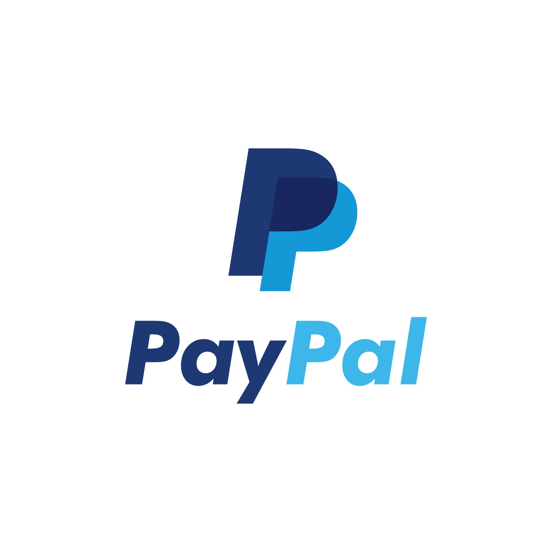 Paypal