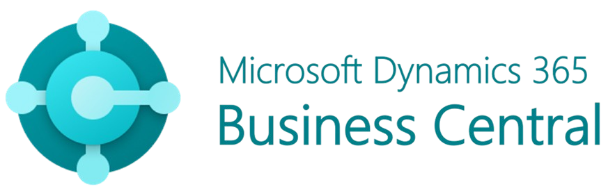 Dynamics 365 Business Central