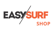 Easysurf