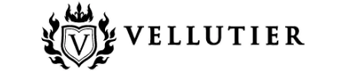 Vellutier