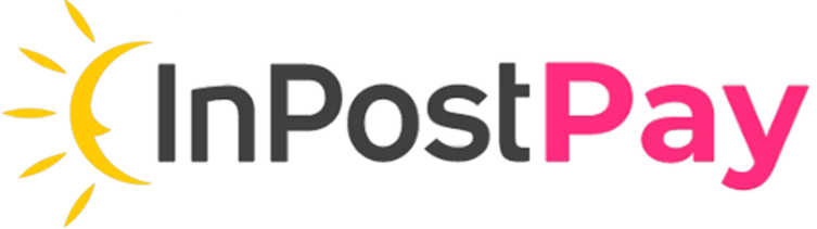 Inpost Pay