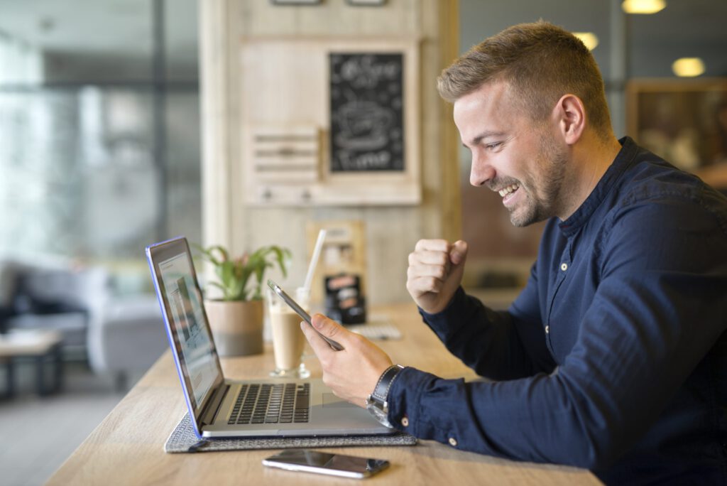 Wdrożenie konfiguratorów produktów w e-commerce