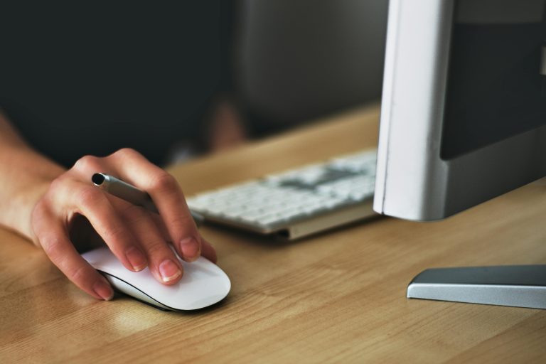 Rozwiązania e-commerce - nowoczesny layout Hummerce. Lepsza użyteczność, wydajność i dostępność