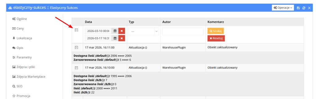 platforma b2b, platforma e commerce, integracje e-commerce