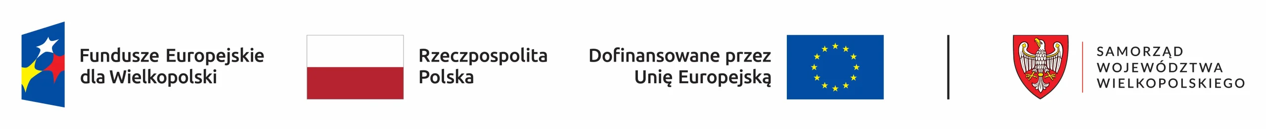 Log UE, RP, projekt B+R