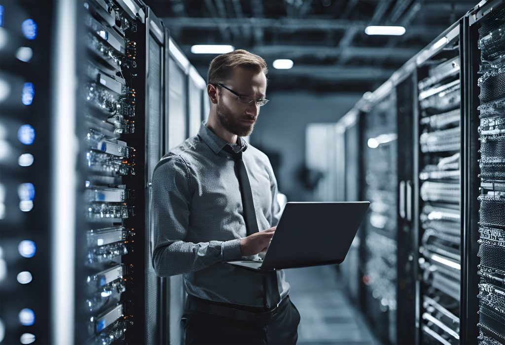 platforma b2b, platforma e commerce, integracje e-commerce