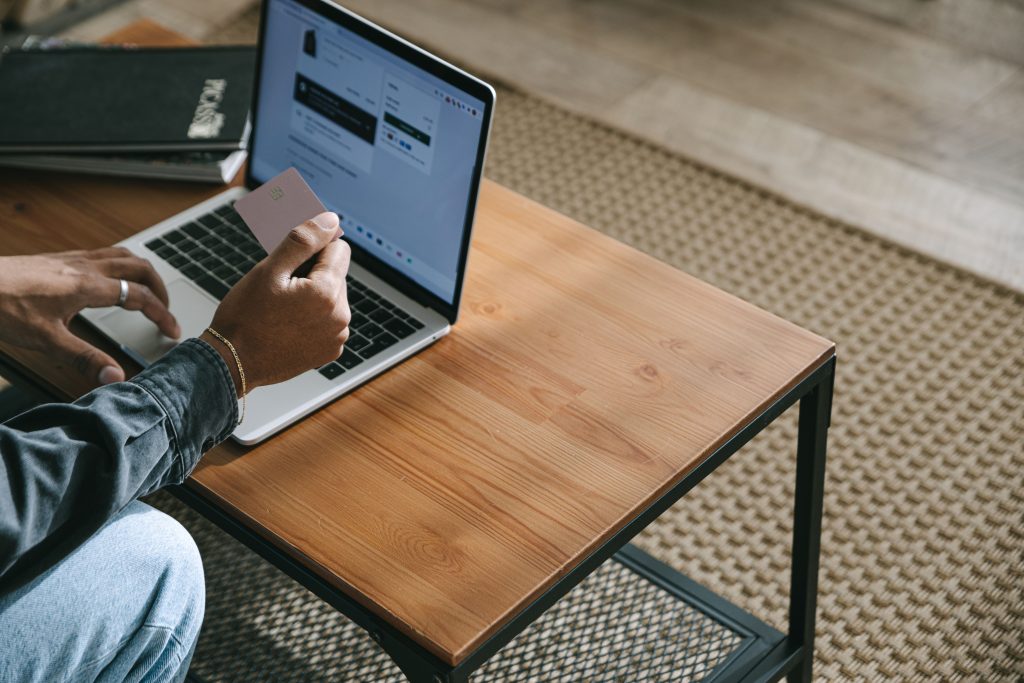 platforma b2b, platforma e commerce, integracje e-commerce