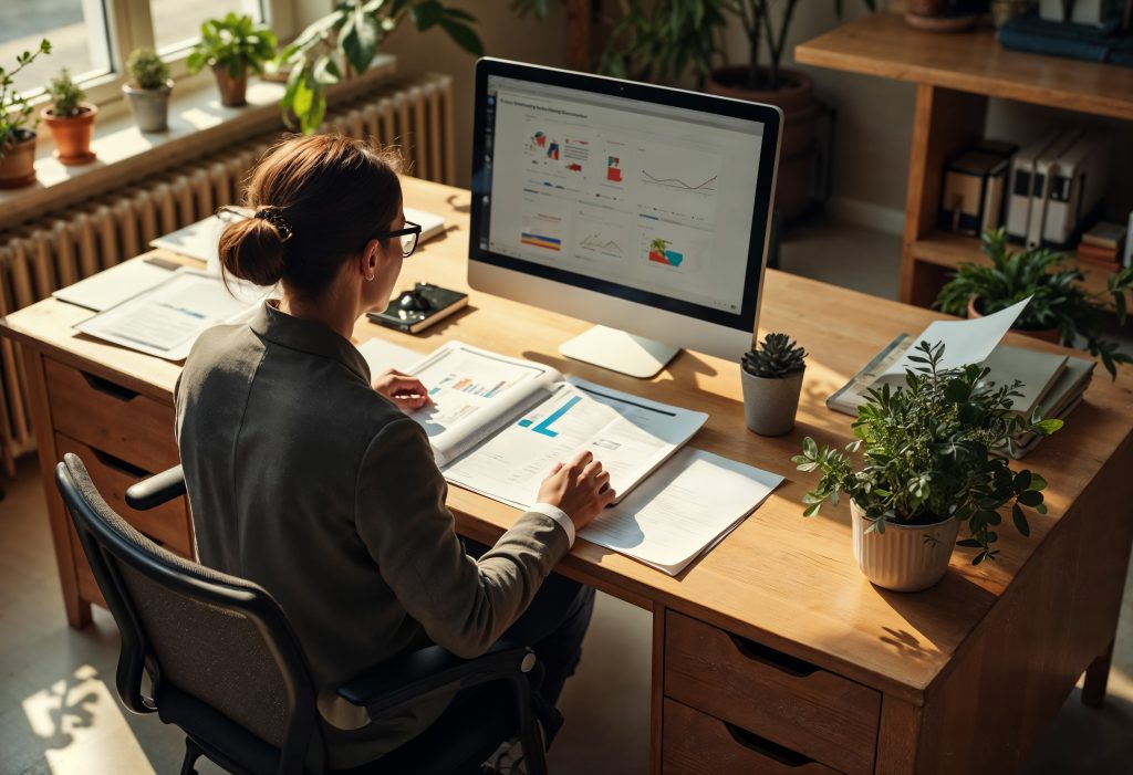 platforma b2b, platforma e commerce, integracje e-commerce