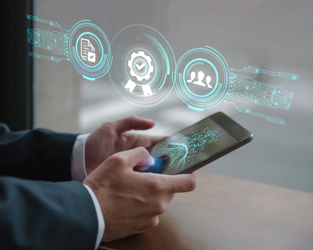 platforma b2b, platforma e commerce, integracje e-commerce