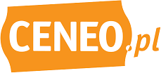 Logo Ceneo