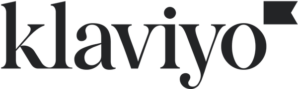 Logo Klaviyo