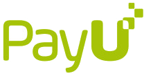 Logo PayU