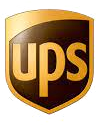 Logo UPS